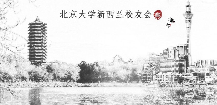 cropped-e6a0a1e58f8be4bc9ae88d89e59bbe2.jpg